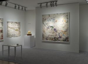 Shoshana Wayne Gallery Salon