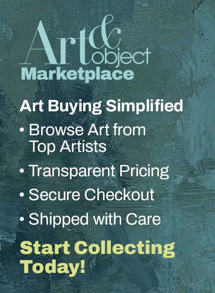 Art Buying Simplified