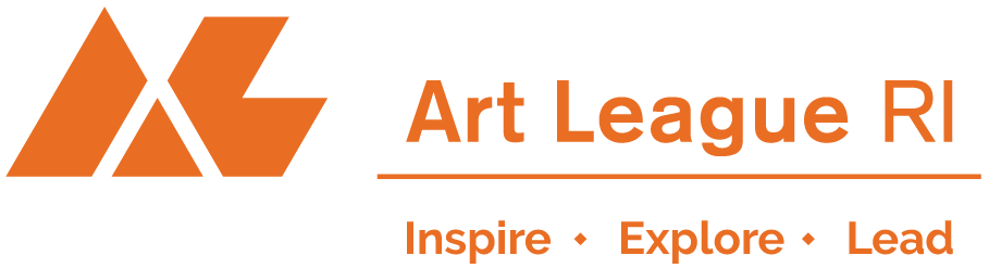 Art League RI