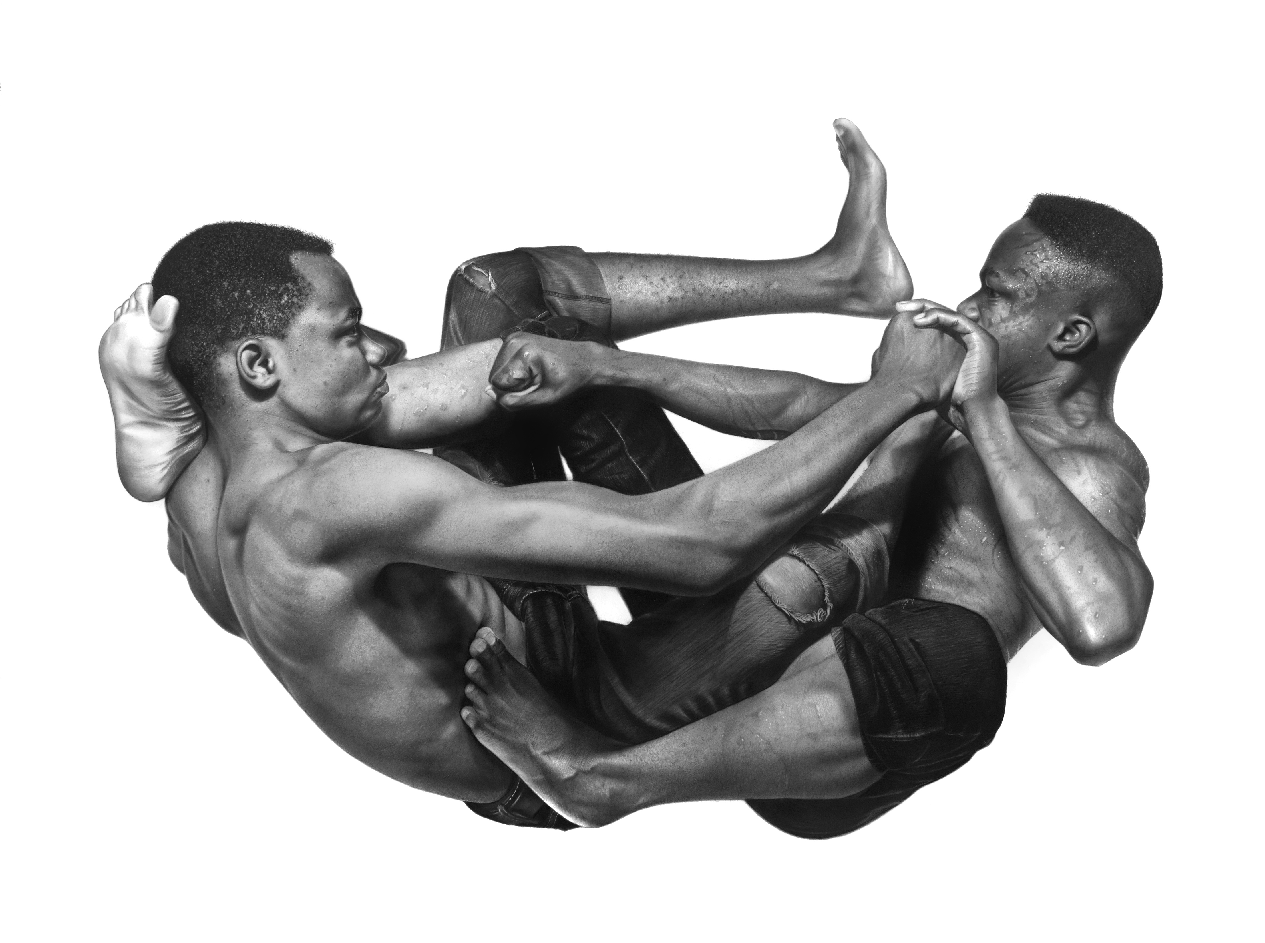 Painful Conversations