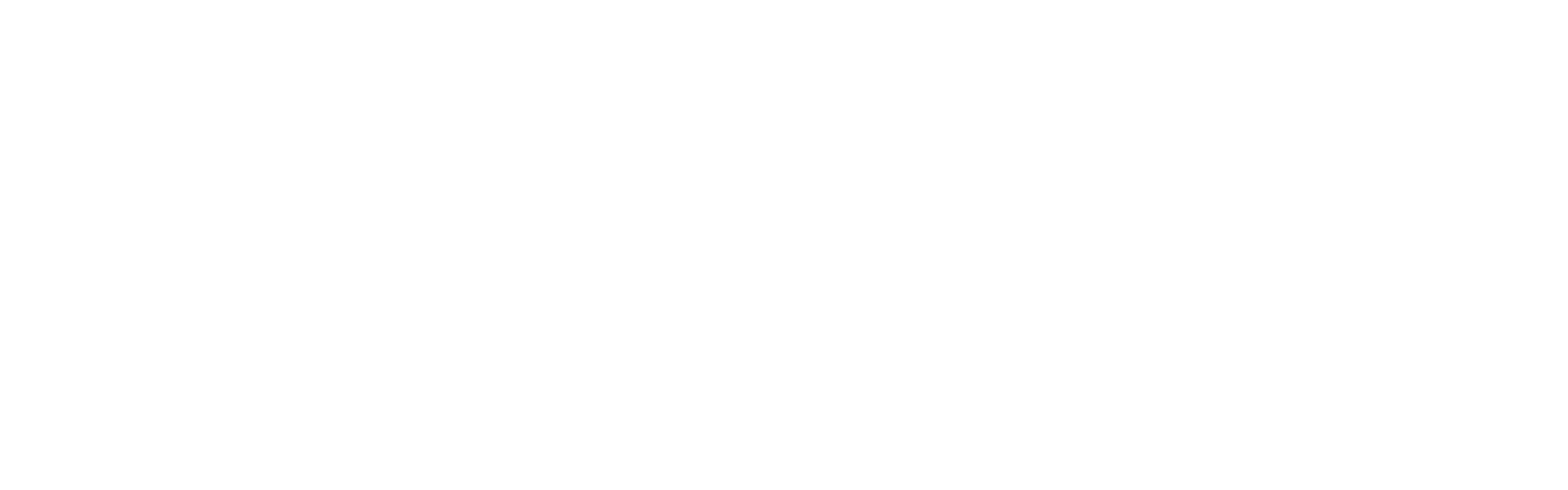 Logo for Christie's Images Ltd