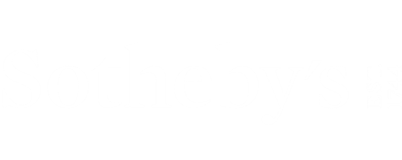 Logo for Sotheby's
