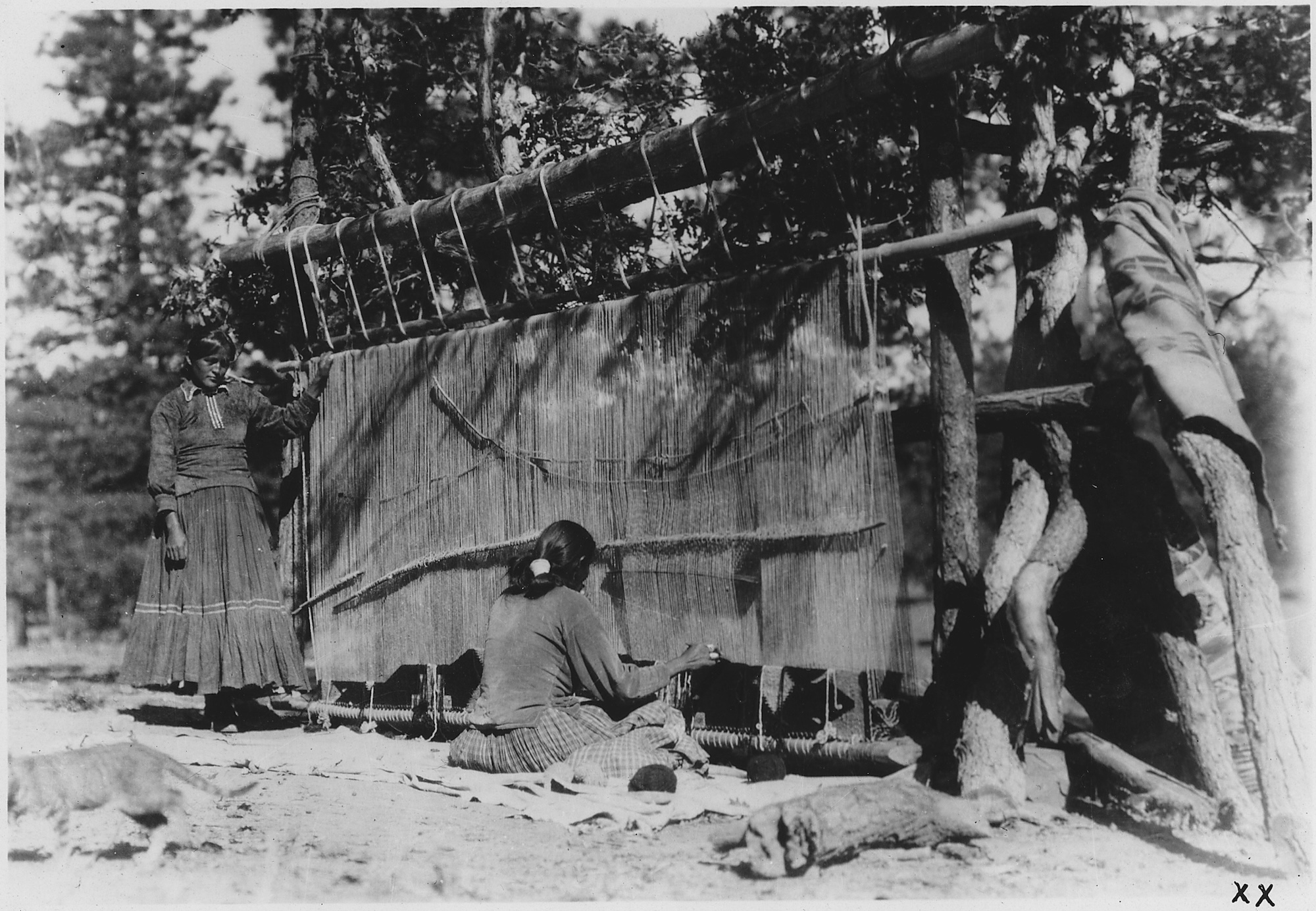 story image
