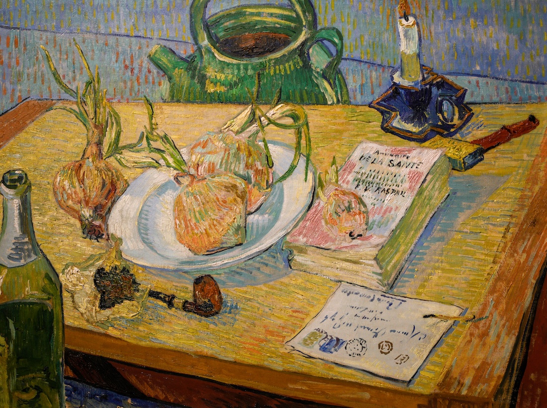 story image