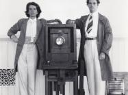 McGough and McDermott