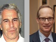 jeffrey epstein and glenn dubin