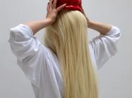 Cj Hendry, Crown, 2023