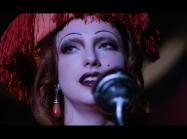 Alexandre Singh, Film still from The Appointment, 2019