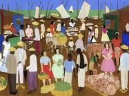 Courtesy Dallas Museum of Art