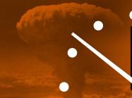 Doomsday Clock