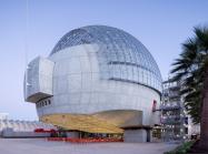  the Academy Museum of Motion Pictures