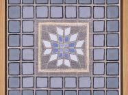 Deduction Mandala #2