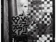 Raul Serena Photograph