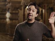 Lin-Manuel Miranda
