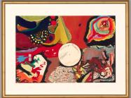 Photo courtesy of Christie's.