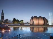 Visualizations © Tecma Solutions