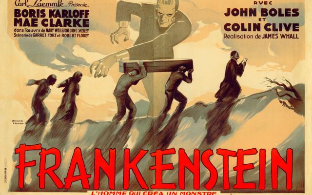 Original_Book_Images-frank.jpg