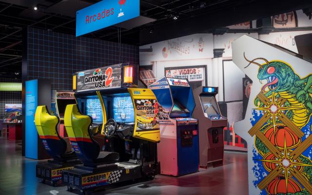 ediitedgame-national-museum-