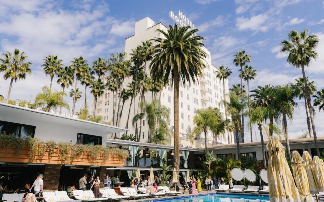 Los Angeles Art Fairs Return to a Changed Landscape