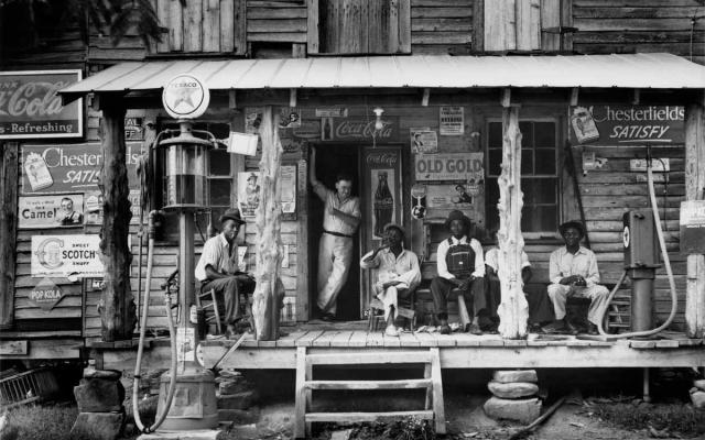 The Enduring Influence of Dorothea Lange | Art & Object