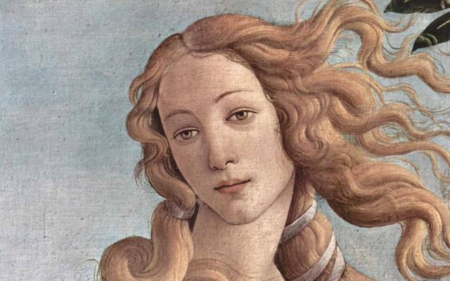 mural-muses_0.jpg?itok=IbmW0IpI