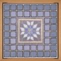 Deduction Mandala #2