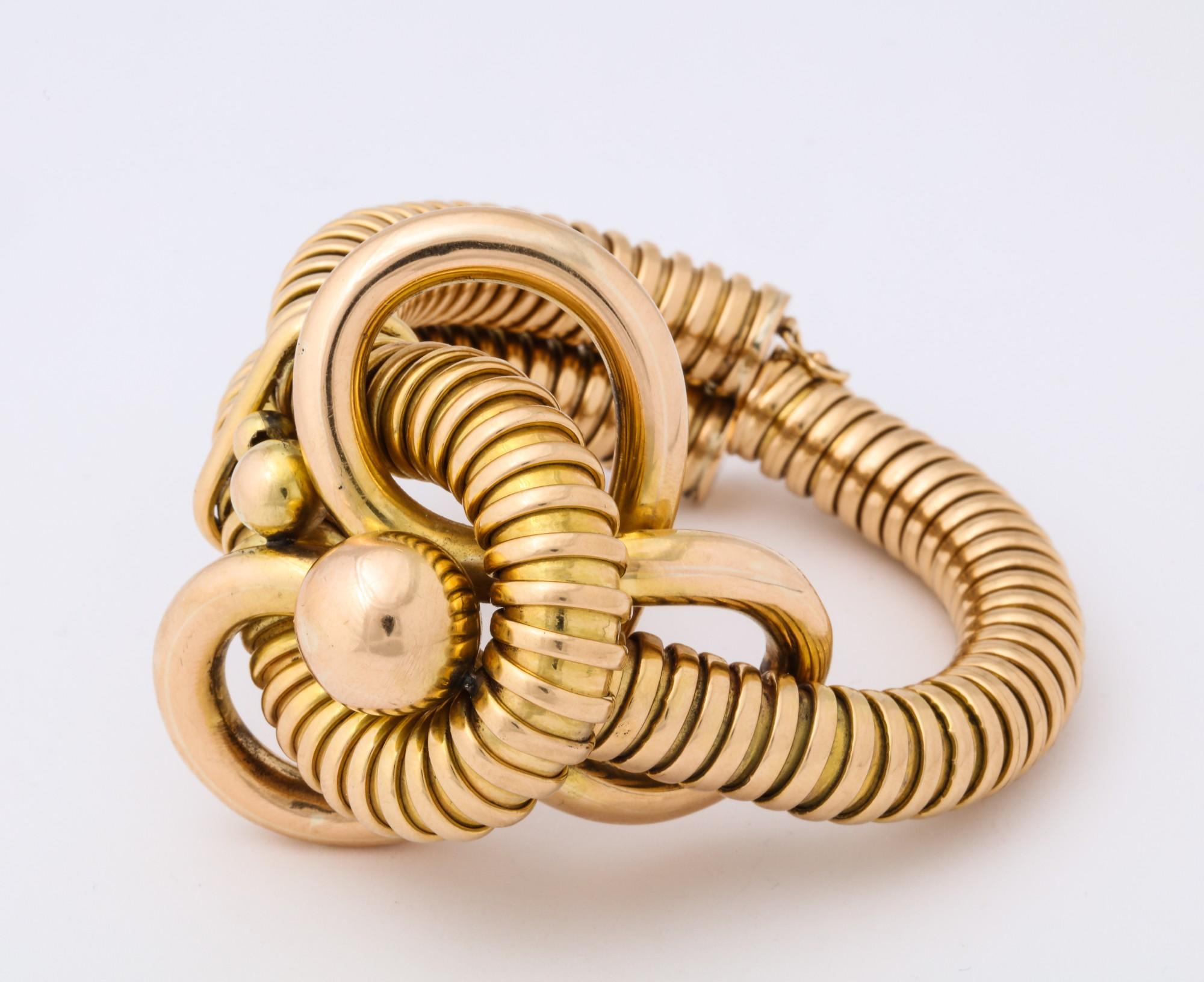 Mid-Century Jewelry Stuns in New Exhibit | Art & Object