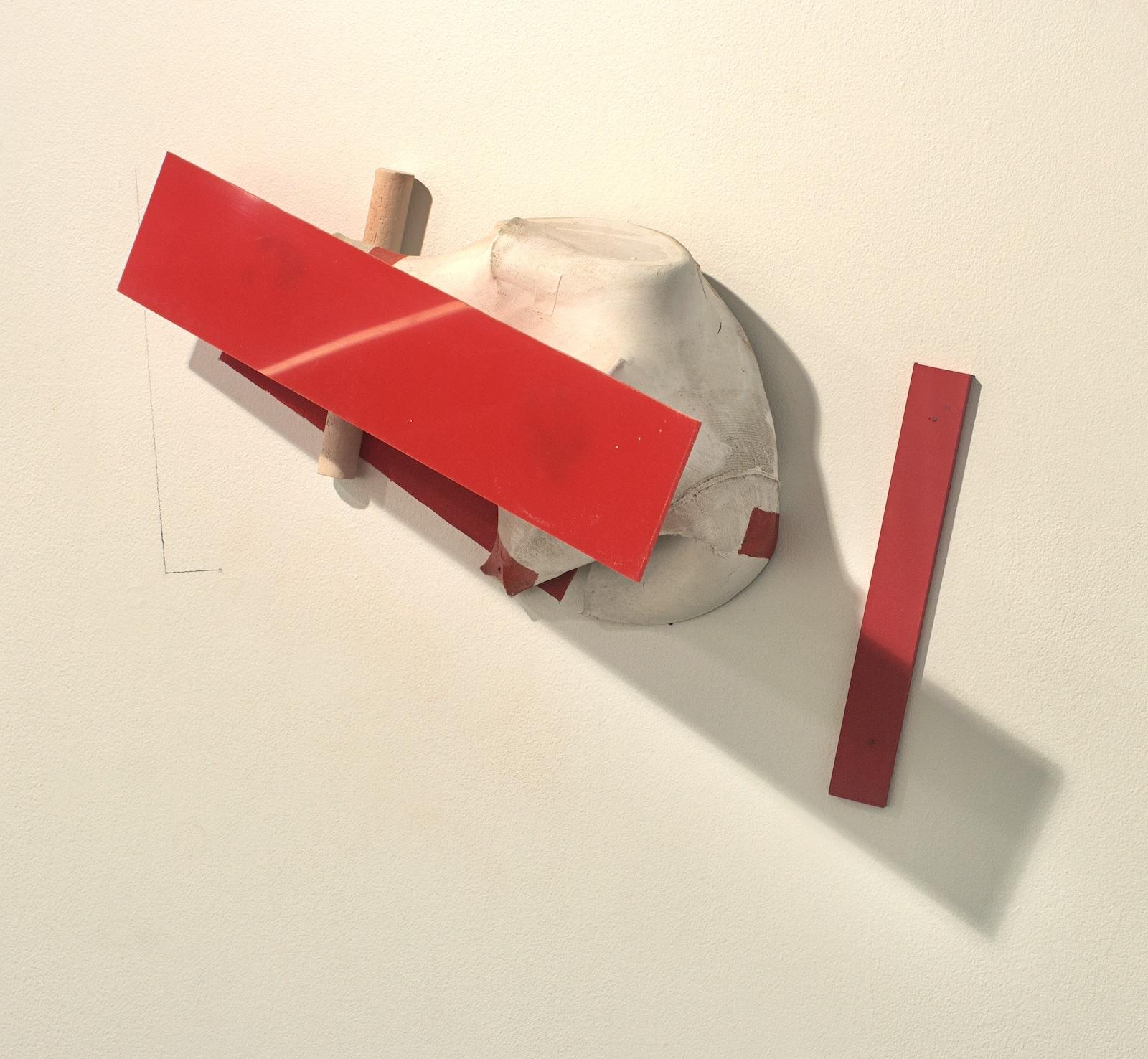 A Multimedia Art Talk with Jim Shrosbree | Art & Object