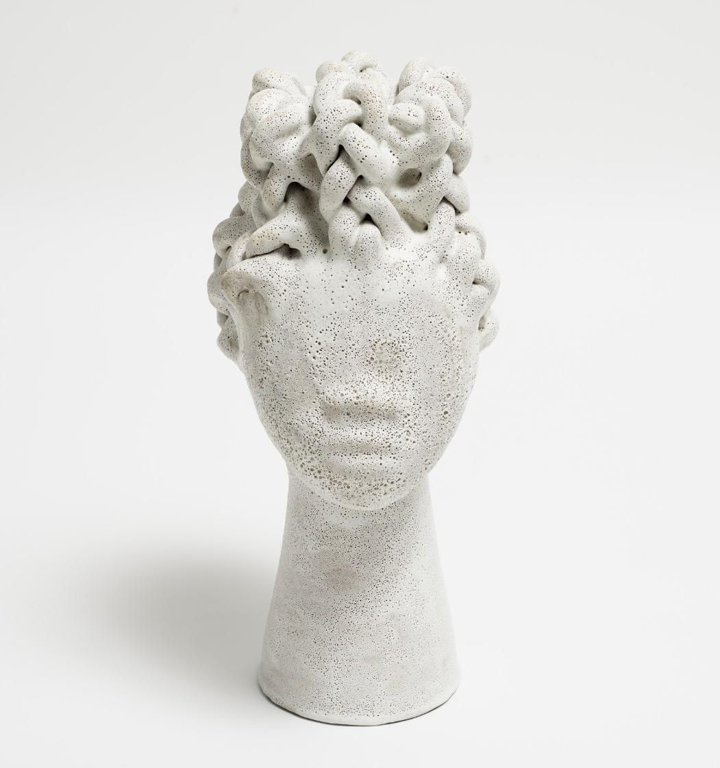 guggenheim simone leigh