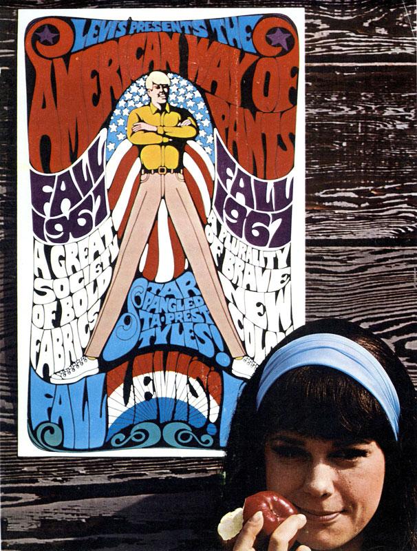 levis island party jacket