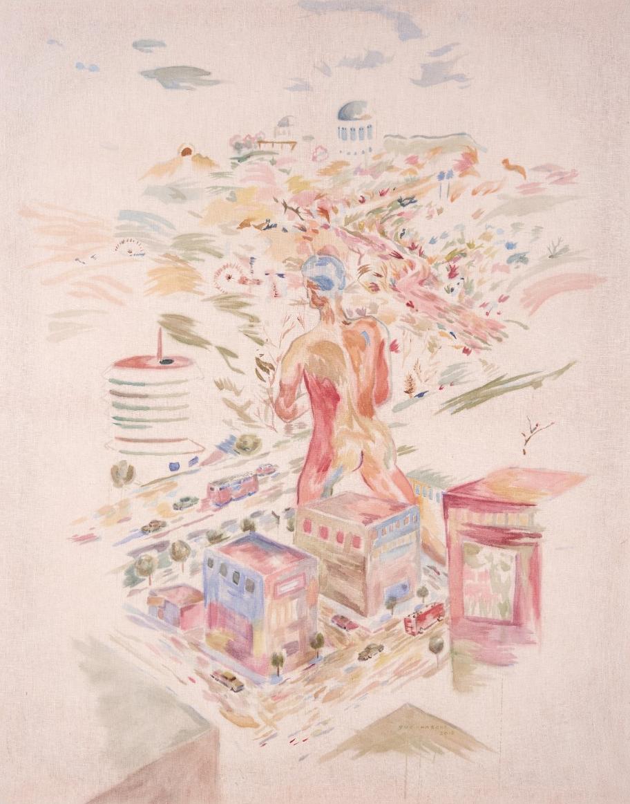 値引中！【未開封】Gus Van Sant / Paintings Gus Van Sant: the Oscar-Nominee takes on Fine Art | Art & Object