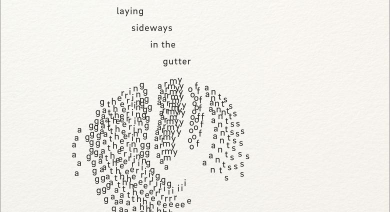 Disaster Relief poem