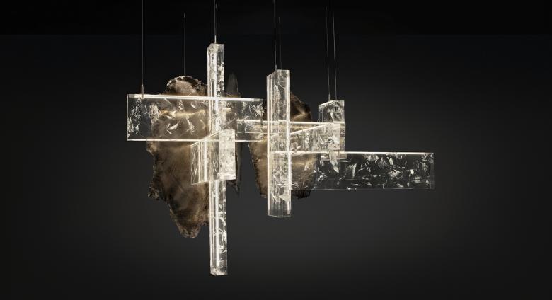 Fissure Chandelier ©Charles Burnand 2021.jpg