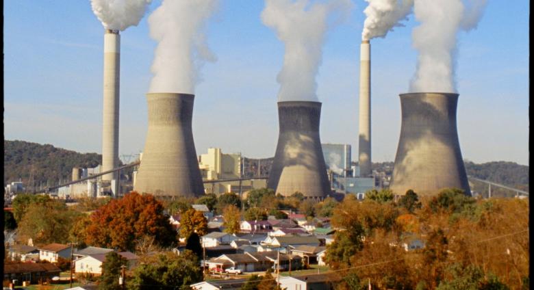 Generations, Lynne Siefert, 2019, Still from Multichannel Installation Shot on 16mm Film to Digital.