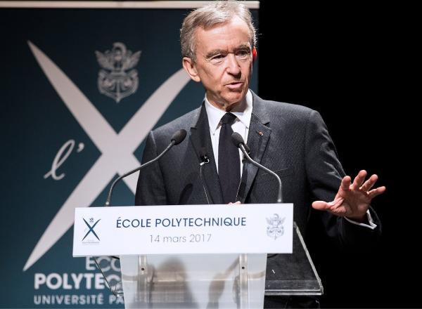 Jérémy Barande / Ecole polytechnique Université Paris-Saclay
