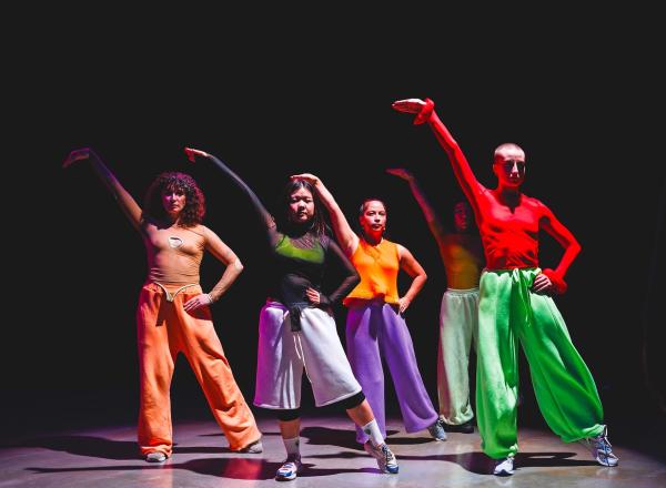 Barnett Cohen: anyyywayyy whatever