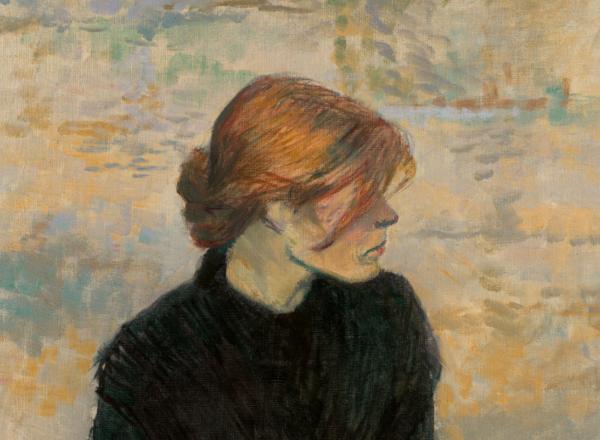 Lautrec