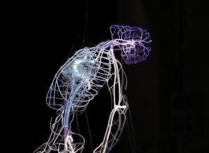 Limited-edition NYC Metro Cards designed by Barbara Kruger | Art