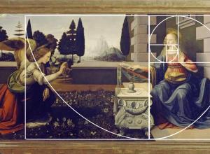 Portland Art Museum Present Fazal Sheikh's 'Common Ground' | Art