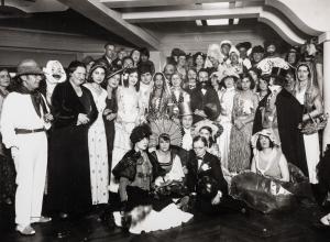 Limited-edition NYC Metro Cards designed by Barbara Kruger | Art