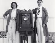 McGough and McDermott