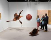Frieze New York 2025.