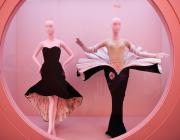 Gallery View, Failed Seriousness 