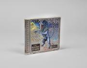 Rolling Stones, "Bridges To Babylon," 1997. License