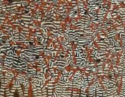 Winfred Rembert All Me, 2002 Dye on carved and tooled leather 25.25 x 25.25 inches WR127