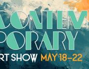 Contemporary Art Show
