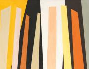 Dark Pressure, 1963 (cropped).