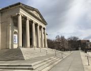 Baltimore Museum of Art. License.