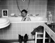 Courtesy Lee Miller Archives