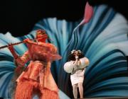 Image from Cornucopia book.  